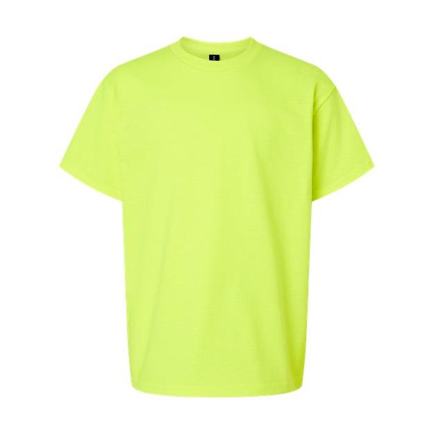 Youth Ultra Cotton® T-Shirt