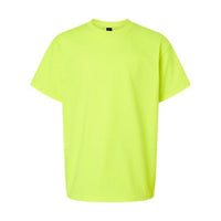Youth Ultra Cotton® T-Shirt