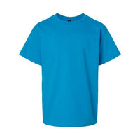 Youth Ultra Cotton® T-Shirt