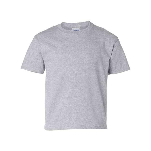 Youth Ultra Cotton® T-Shirt
