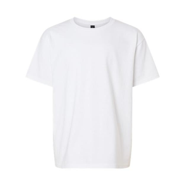 Youth Ultra Cotton® T-Shirt