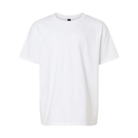 Youth Ultra Cotton® T-Shirt