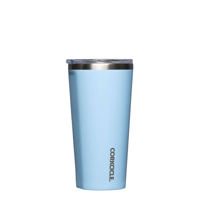 Corkcicle 16oz. Classic Tumbler