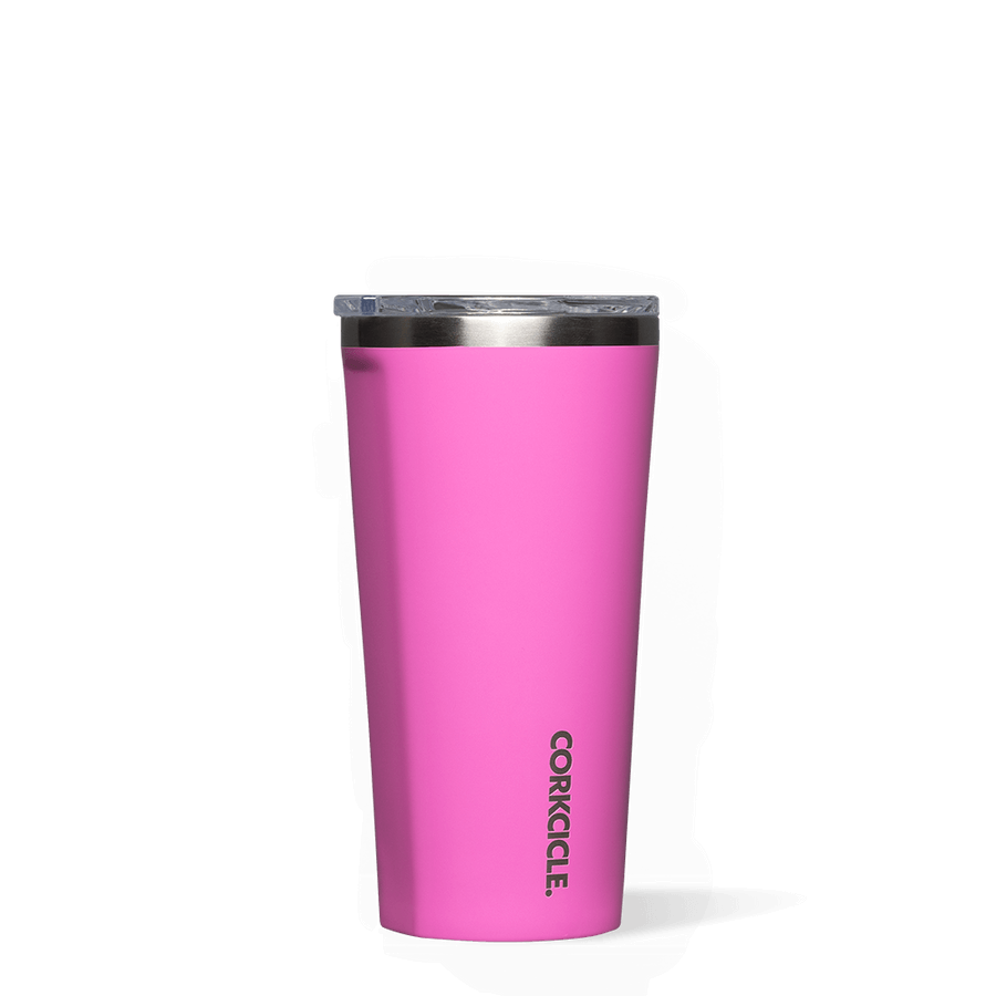 Stanley One Hand Tumbler 12 oz - DezineCorp