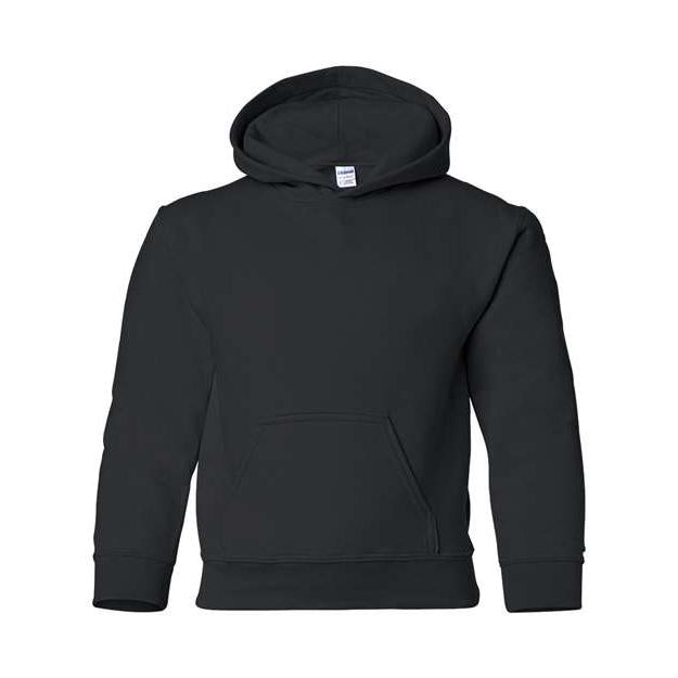 Youth Heavy Blend™ Hooded Sweatshirt