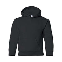 Youth Heavy Blend™ Hooded Sweatshirt