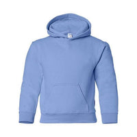Youth Heavy Blend™ Hooded Sweatshirt