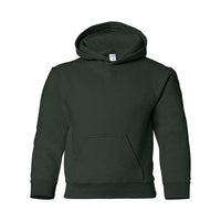 Youth Heavy Blend™ Hooded Sweatshirt