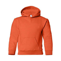 Youth Heavy Blend™ Hooded Sweatshirt
