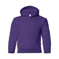 Youth Heavy Blend™ Hooded Sweatshirt