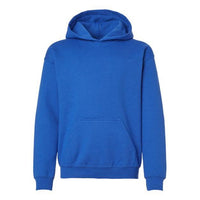 Youth Heavy Blend™ Hooded Sweatshirt