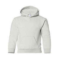 Youth Heavy Blend™ Hooded Sweatshirt