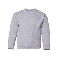Youth Heavy Blend™ Crewneck Sweatshirt