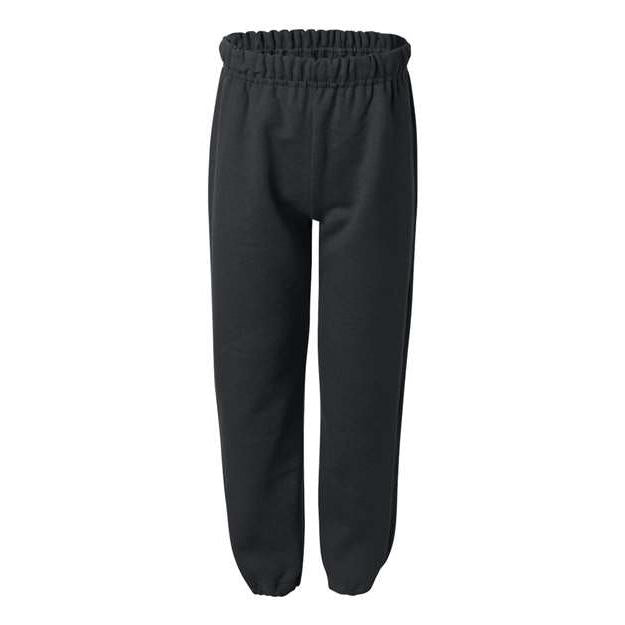 Youth Heavy Blend™ Sweatpants