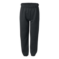 Youth Heavy Blend™ Sweatpants