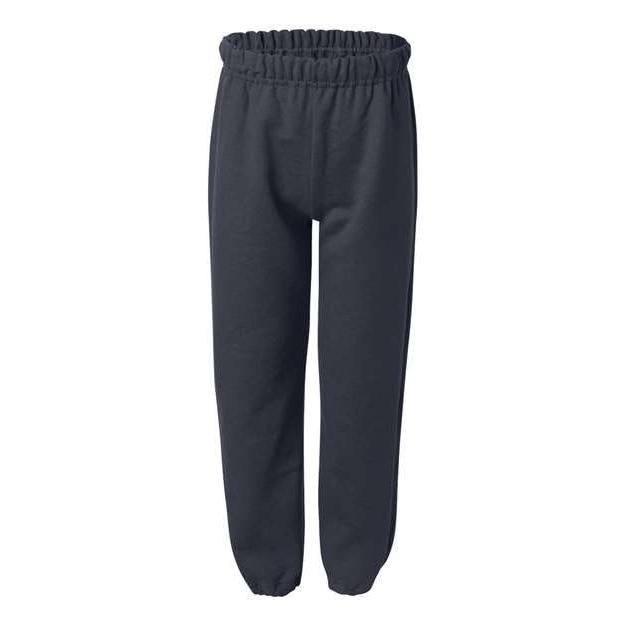 Youth Heavy Blend™ Sweatpants
