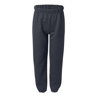 Youth Heavy Blend™ Sweatpants