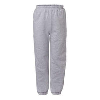 Youth Heavy Blend™ Sweatpants