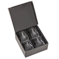 Set of 4's