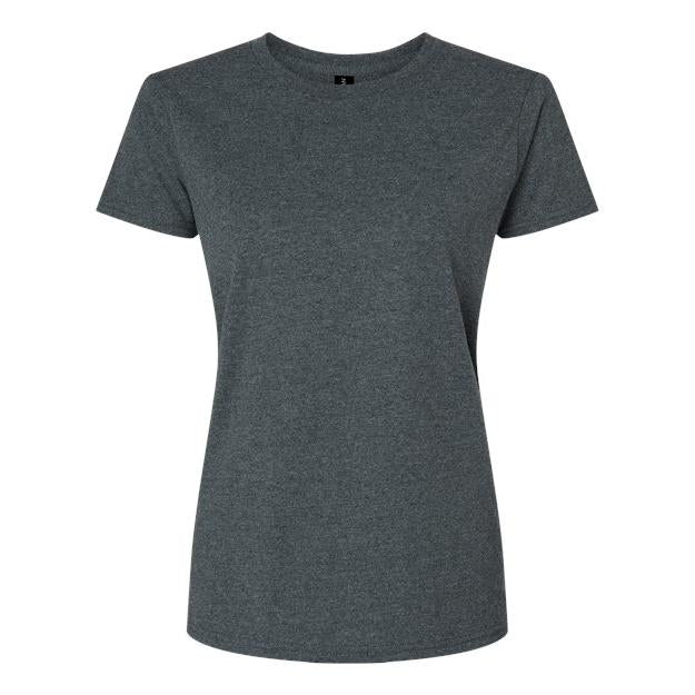 Women s Ultra Cotton® T-Shirt