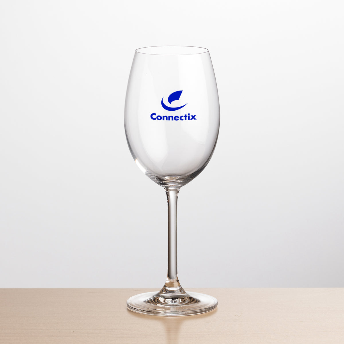Custom Logo Coleford Wine - Imprinted