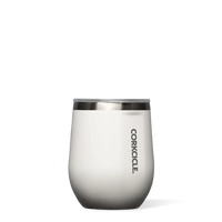 Corkcicle 12oz. Classic Stemless Tumbler