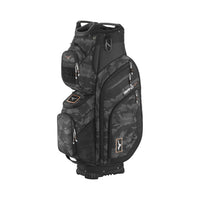 Mizuno BR-D4C Cart Bag