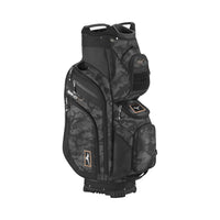 Mizuno BR-D4C Cart Bag