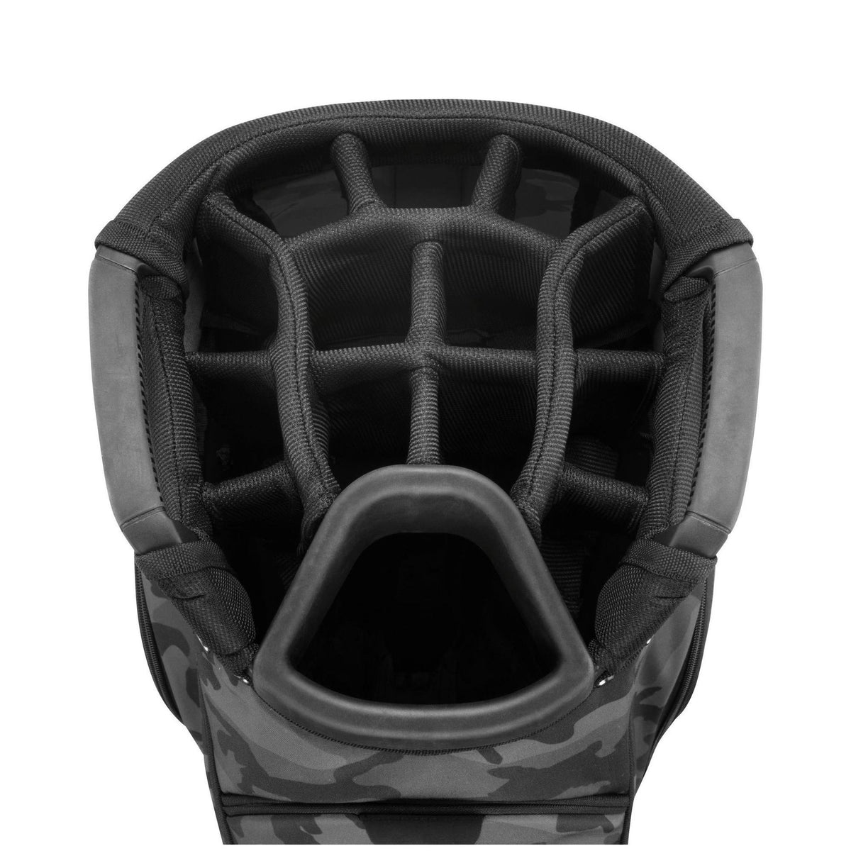 Mizuno BR-D4C Cart Bag