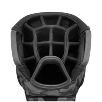 Mizuno BR-D4C Cart Bag