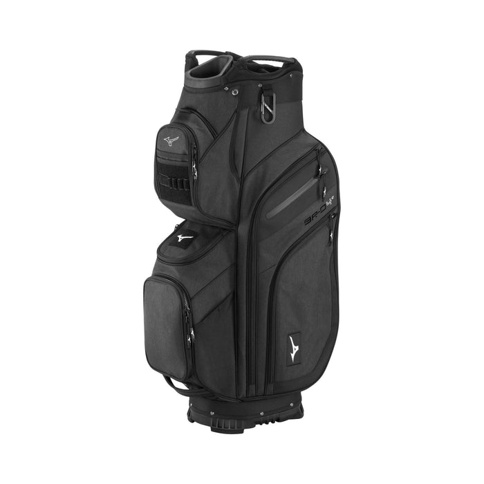 Mizuno BR-D4C Cart Bag