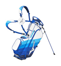 Mizuno Tour Stand Golf Bag