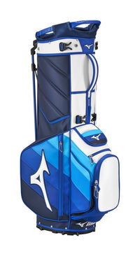 Mizuno Tour Stand Golf Bag