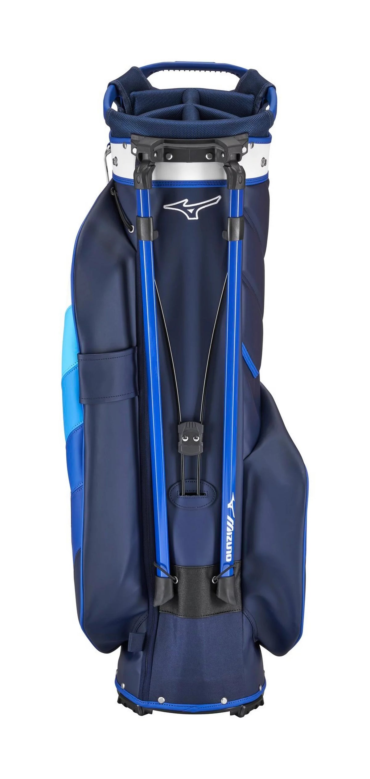 Mizuno Tour Stand Golf Bag