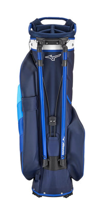 Mizuno Tour Stand Golf Bag