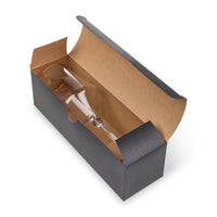 Individually Boxed