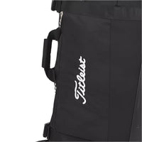 Titleist Professional Club Glove Travel Cover