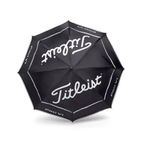Titleist Double Canopy Premium Umbrella