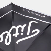 Titleist Double Canopy Premium Umbrella