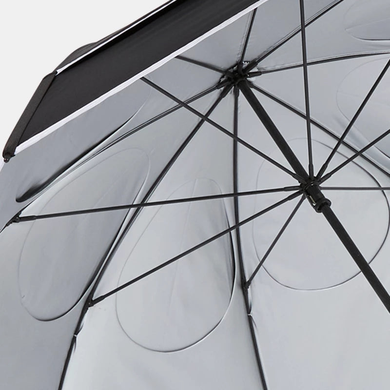 Titleist Double Canopy Premium Umbrella