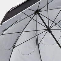 Titleist Double Canopy Premium Umbrella
