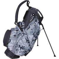 Sun Mountain C-130 Hybrid Stand Bag - 2025 - Backordered to end of March 2025