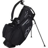 Sun Mountain C-130 Hybrid Stand Bag - 2025 - Backordered to end of March 2025