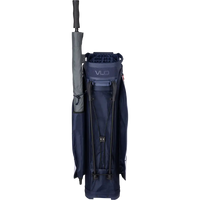 Sun Mountain C-130 Hybrid Stand Bag - 2025