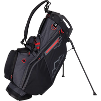 Sun Mountain C-130 Hybrid Stand Bag - 2025 - Backordered to end of March 2025