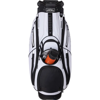 Sun Mountain C-130 Hybrid Stand Bag - 2025 - Backordered to end of March 2025