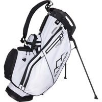 Sun Mountain C-130 Hybrid Stand Bag - 2025 - Backordered to end of March 2025