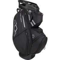 Sun Mountain C-130 Cart Bag - 2025