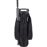 Sun Mountain C-130 Cart Bag - 2025