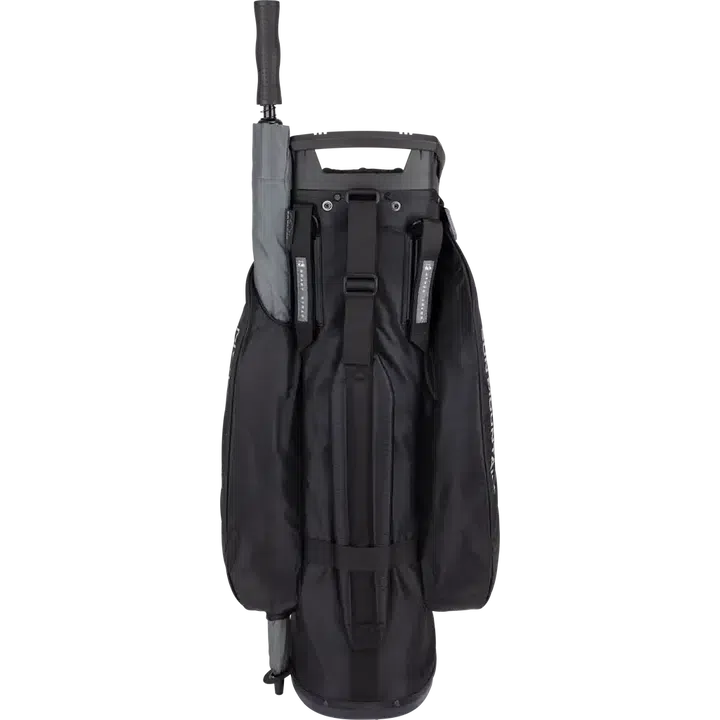 Sun Mountain C-130 Cart Bag - 2025